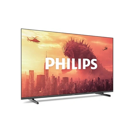 Philips FULL HD LED TV 43PFS5500/12