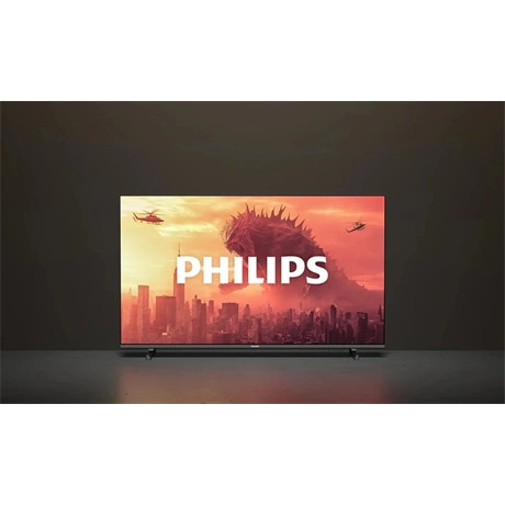 Philips FULL HD LED TV 43PFS5500/12