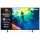 Philips UHD AMBILIGHT SMART LED TV 65PUS8010/12