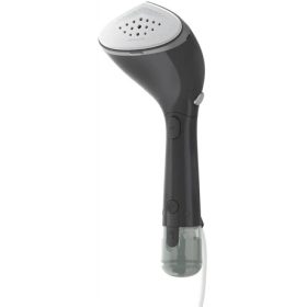 Philips KÉZI GŐZÖLŐ STH7040/80