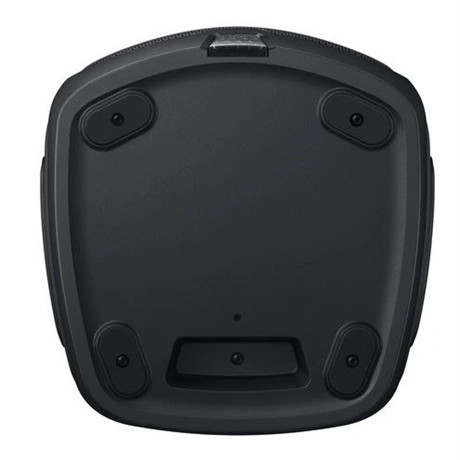 Samsung PARTY HANGFAL MX-ST40F/EN