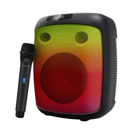 Sencor PARTY HANGFAL SSS PARTYCON BASE