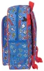 Disney Mickey Hey iskolatáska, táska 38 cm