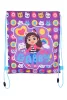 Gabi babaháza Hey sporttáska, tornazsák 37 cm