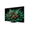 Tcl UHD MINILED QLED GOOGLE SMART TV 85C7K