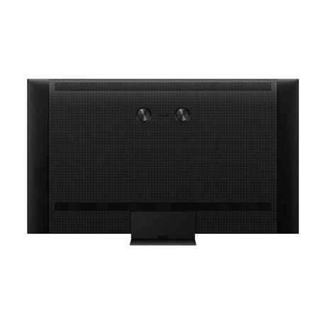 Tcl UHD MINILED QLED GOOGLE SMART TV 85C7K