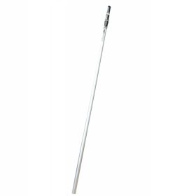   Teleszkópos alumínium nyél Kokido, 2 részes, 200 - 350 cm állítható