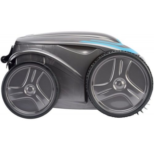 Zodiac Vortex 4WD OV 5200 Elite  automata vízalatti medence porszívó robot – 3 év garancia
