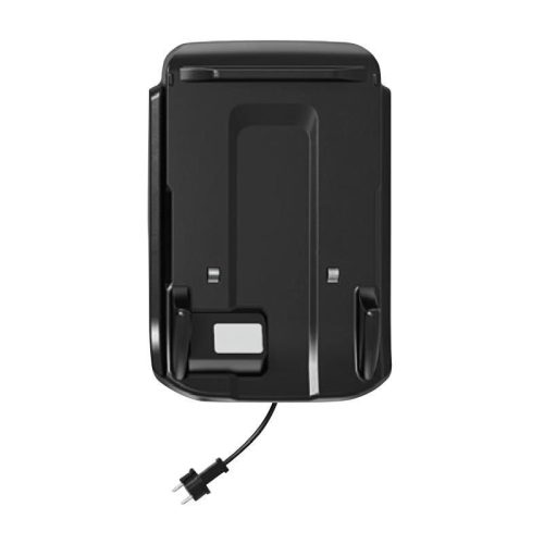 Zodiac RF 5400 iQ Freerider akkumulátoros automata vízalatti medence porszívó robot – 3 év garancia