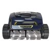 Zodiac RF 5200 iQ Freerider akkumulátoros automata vízalatti medence porszívó robot – 3 év garancia